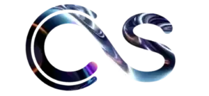 contentcreationstudio